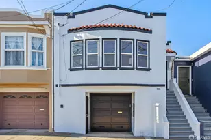 1171 Capitol Ave, San Francisco, CA 94112 - Photo 31