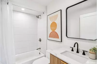 1171 Capitol Avenue, San Francisco, CA 94112 - Photo 25