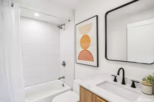 1171 Capitol Ave, San Francisco, CA 94112 - Photo 25