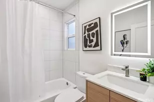 1171 Capitol Ave, San Francisco, CA 94112 - Photo 15