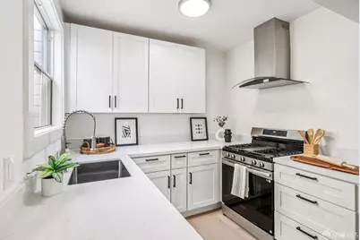 1171 Capitol Avenue, San Francisco, CA 94112 - Photo 9