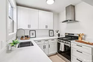 1171 Capitol Ave, San Francisco, CA 94112 - Photo 9