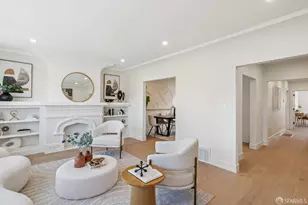 1171 Capitol Ave, San Francisco, CA 94112 - Photo 3