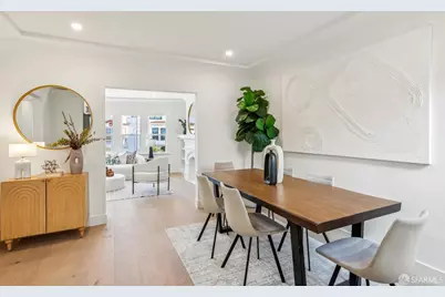 1171 Capitol Avenue, San Francisco, CA 94112 - Photo 5