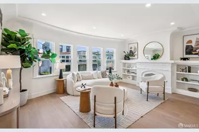 1171 Capitol Avenue, San Francisco, CA 94112 - Photo 1