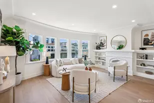 1171 Capitol Ave, San Francisco, CA 94112 - Photo 1