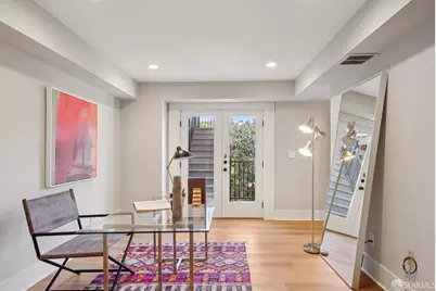 220 Vasquez Avenue, San Francisco, CA 94127 - Photo 57