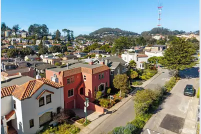 220 Vasquez Avenue, San Francisco, CA 94127 - Photo 5