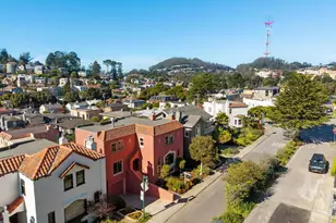 220 Vasquez Ave, San Francisco, CA 94127 - Photo 5