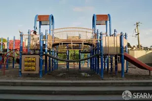 220 Vasquez Ave, San Francisco, CA 94127 - Photo 79