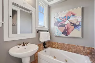 220 Vasquez Ave, San Francisco, CA 94127 - Photo 53