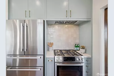 220 Vasquez Avenue, San Francisco, CA 94127 - Photo 29