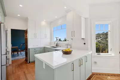 220 Vasquez Avenue, San Francisco, CA 94127 - Photo 31