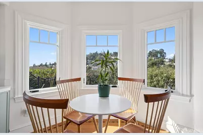 220 Vasquez Avenue, San Francisco, CA 94127 - Photo 33