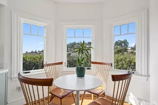 220 Vasquez Ave, San Francisco, CA 94127 - Photo 33