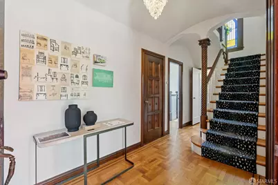 220 Vasquez Avenue, San Francisco, CA 94127 - Photo 9