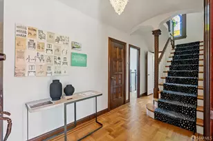 220 Vasquez Ave, San Francisco, CA 94127 - Photo 9