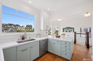 220 Vasquez Ave, San Francisco, CA 94127 - Photo 27