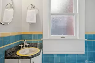 220 Vasquez Ave, San Francisco, CA 94127 - Photo 37