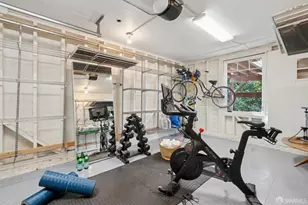 220 Vasquez Ave, San Francisco, CA 94127 - Photo 65