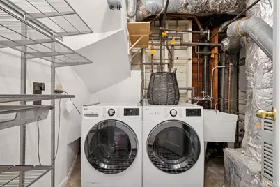 220 Vasquez Avenue, San Francisco, CA 94127 - Photo 63