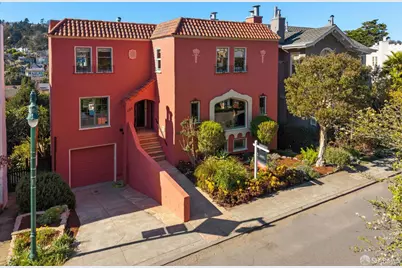 220 Vasquez Avenue, San Francisco, CA 94127 - Photo 3