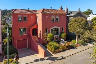 220 Vasquez Ave, San Francisco, CA 94127 - Photo 3