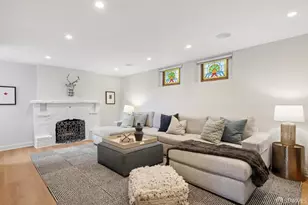 220 Vasquez Ave, San Francisco, CA 94127 - Photo 59