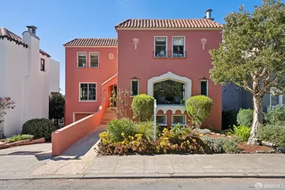 220 Vasquez Avenue, San Francisco, CA 94127 - Photo 1