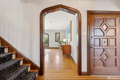 220 Vasquez Avenue, San Francisco, CA 94127 - Photo 13