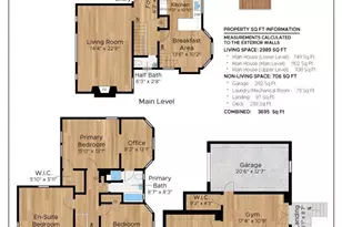 220 Vasquez Ave, San Francisco, CA 94127 - Photo 73