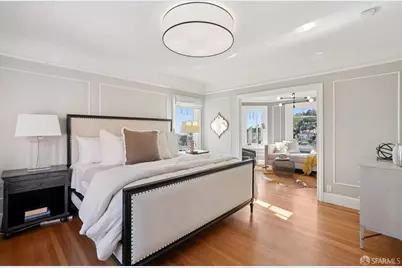 220 Vasquez Avenue, San Francisco, CA 94127 - Photo 47