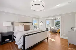 220 Vasquez Ave, San Francisco, CA 94127 - Photo 47