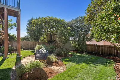 220 Vasquez Avenue, San Francisco, CA 94127 - Photo 71