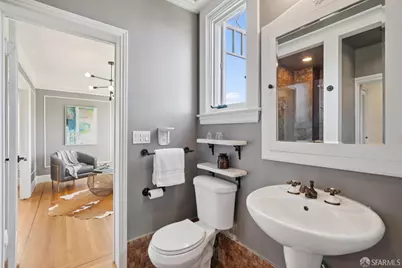 220 Vasquez Avenue, San Francisco, CA 94127 - Photo 55