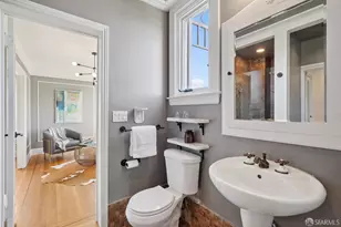 220 Vasquez Ave, San Francisco, CA 94127 - Photo 55