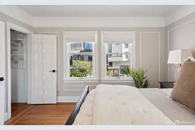 220 Vasquez Avenue, San Francisco, CA 94127 - Photo 49