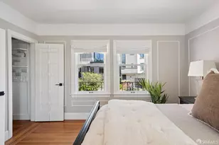 220 Vasquez Ave, San Francisco, CA 94127 - Photo 49