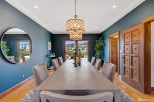 220 Vasquez Ave, San Francisco, CA 94127 - Photo 21