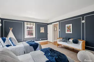 220 Vasquez Ave, San Francisco, CA 94127 - Photo 43