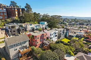 220 Vasquez Ave, San Francisco, CA 94127 - Photo 7