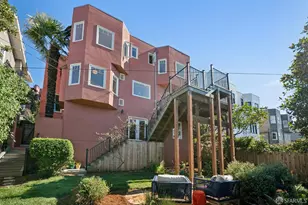 220 Vasquez Ave, San Francisco, CA 94127 - Photo 67