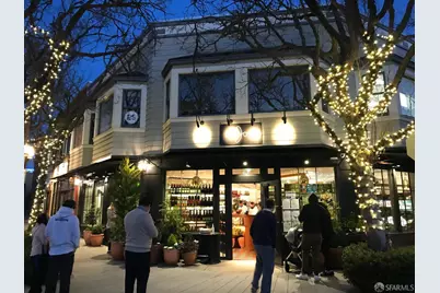 220 Vasquez Avenue, San Francisco, CA 94127 - Photo 77