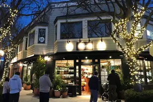 220 Vasquez Ave, San Francisco, CA 94127 - Photo 77