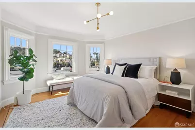 220 Vasquez Avenue, San Francisco, CA 94127 - Photo 39