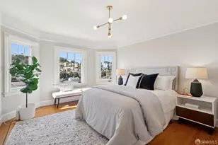 220 Vasquez Ave, San Francisco, CA 94127 - Photo 39