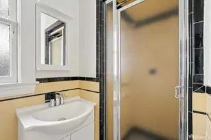 220 Vasquez Ave, San Francisco, CA 94127 - Photo 45