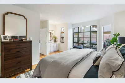 460 Francisco Street #103, San Francisco, CA 94133 - Photo 17