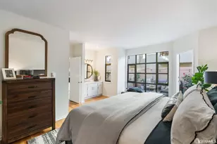 460 Francisco St, San Francisco, CA 94133 - Photo 17