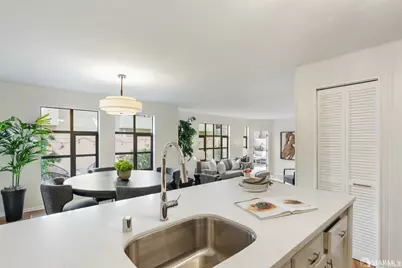 460 Francisco Street #103, San Francisco, CA 94133 - Photo 9